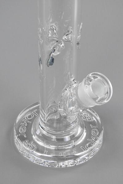 BIGFOOT ICE Panzerbong – 45cm – 9mm